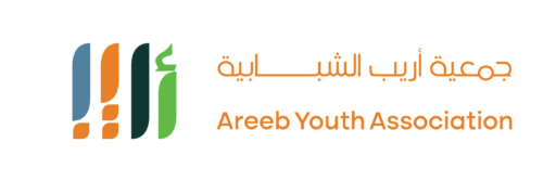جمعية أريب الشبابية